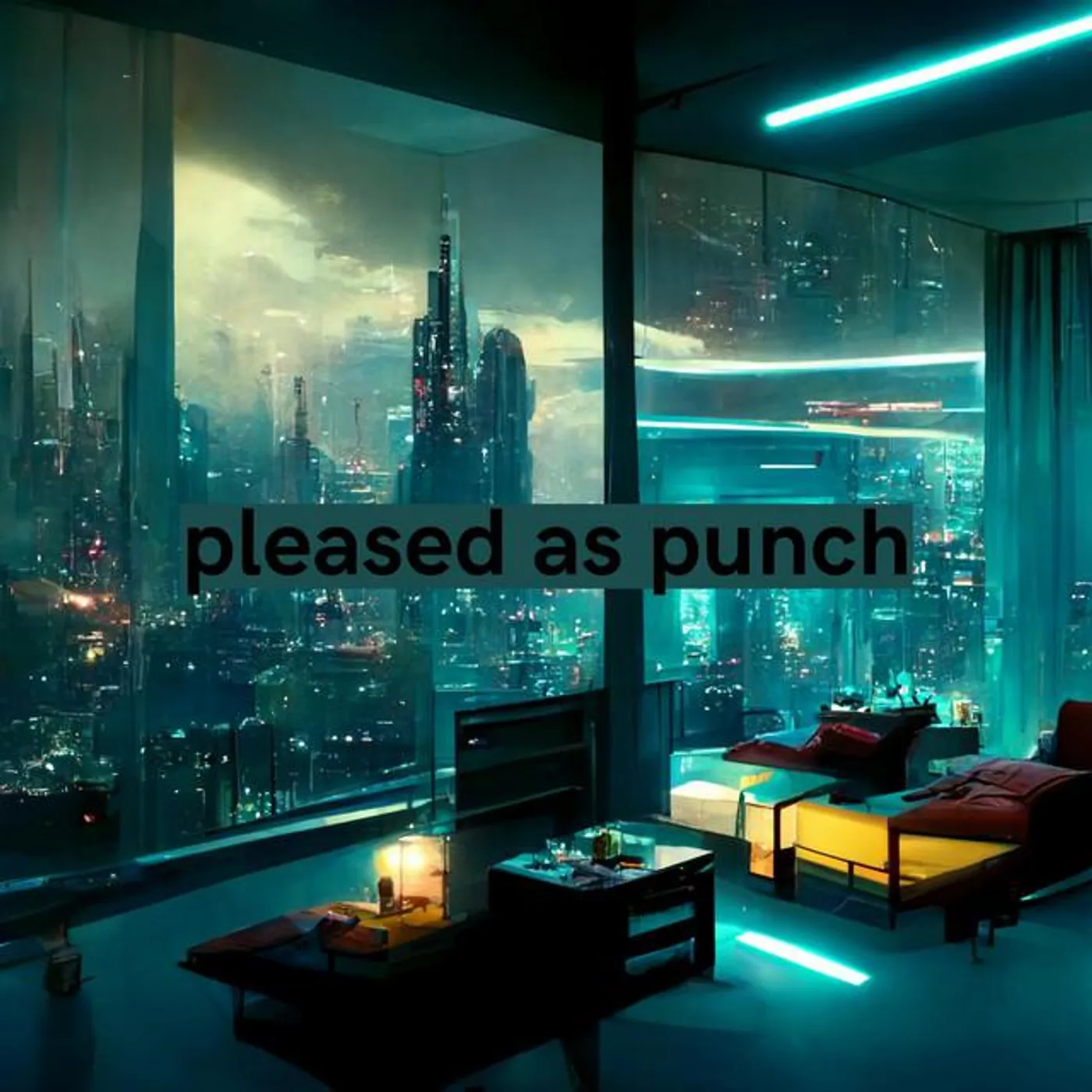 Ms. Velvet Brand Page