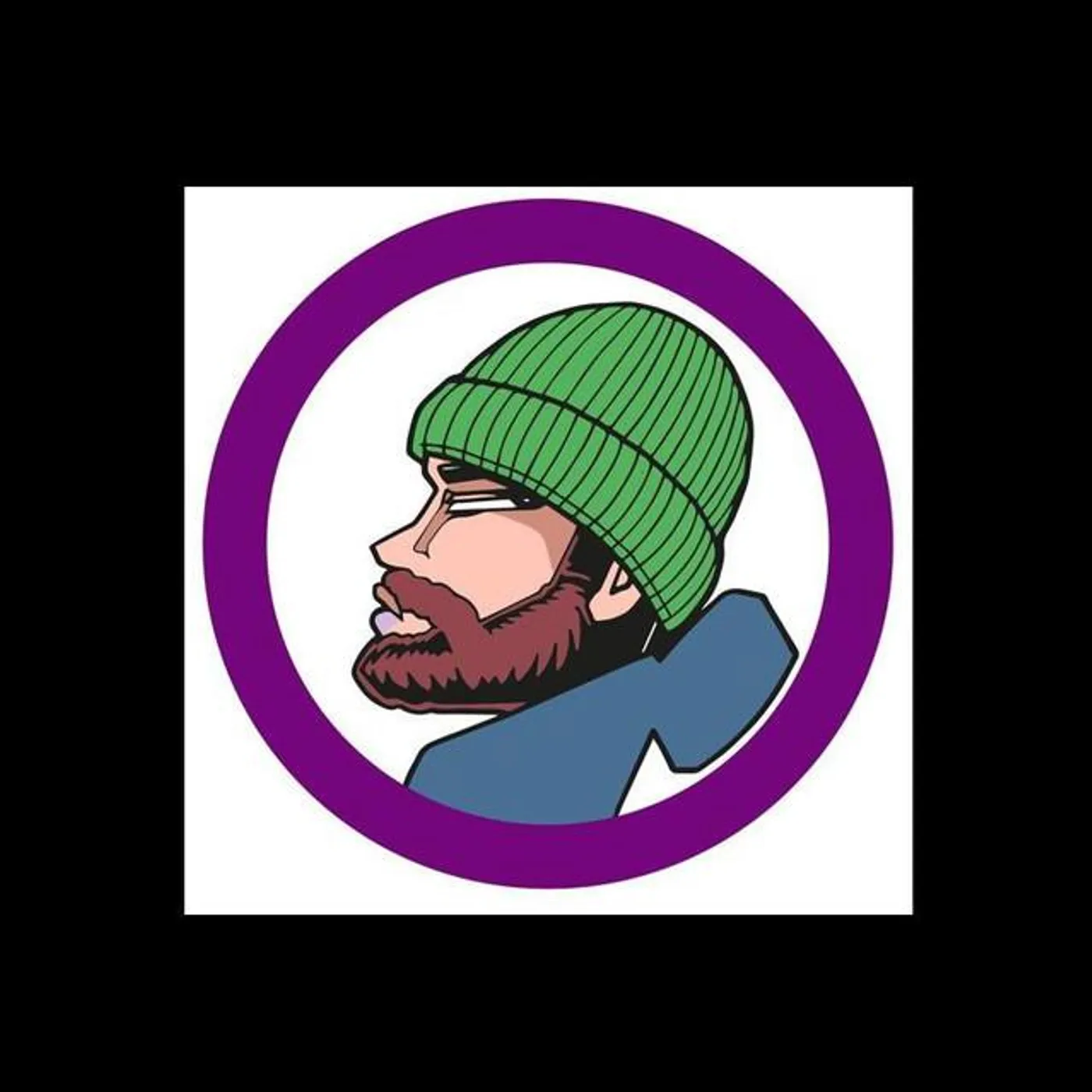 Msymiakos Brand Page