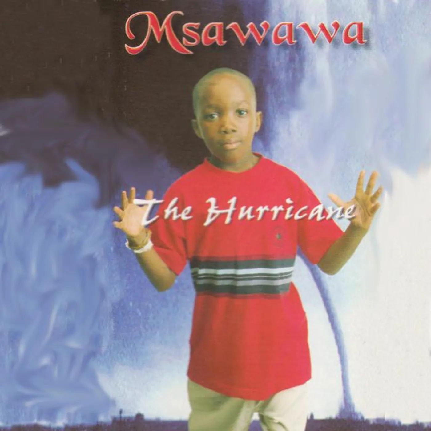 Msawawa