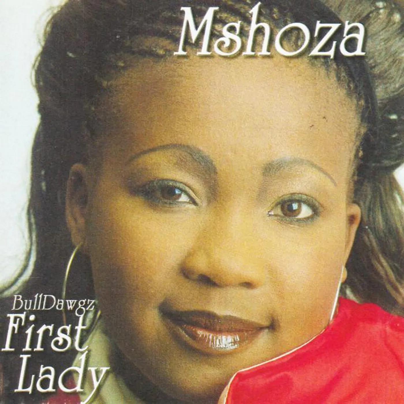 Mshoza