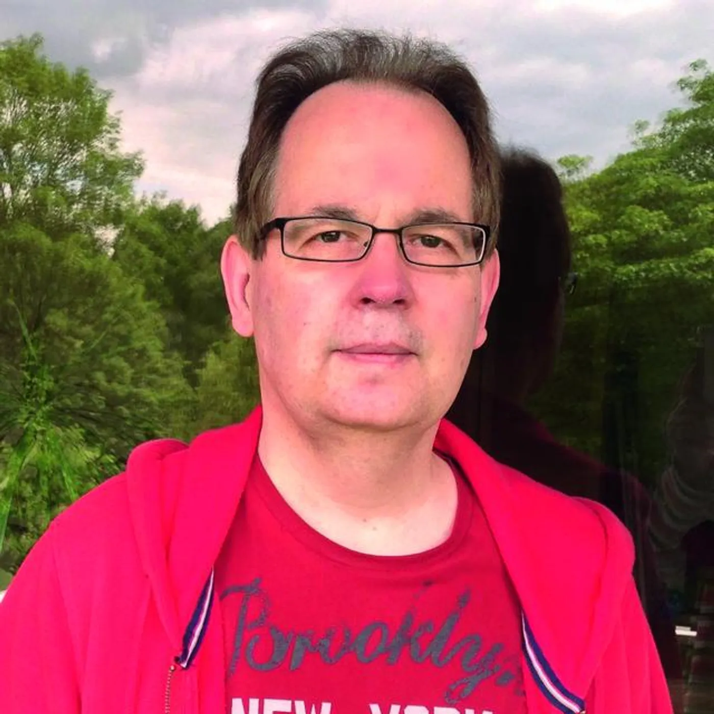 MSM Schmidt Brand Page