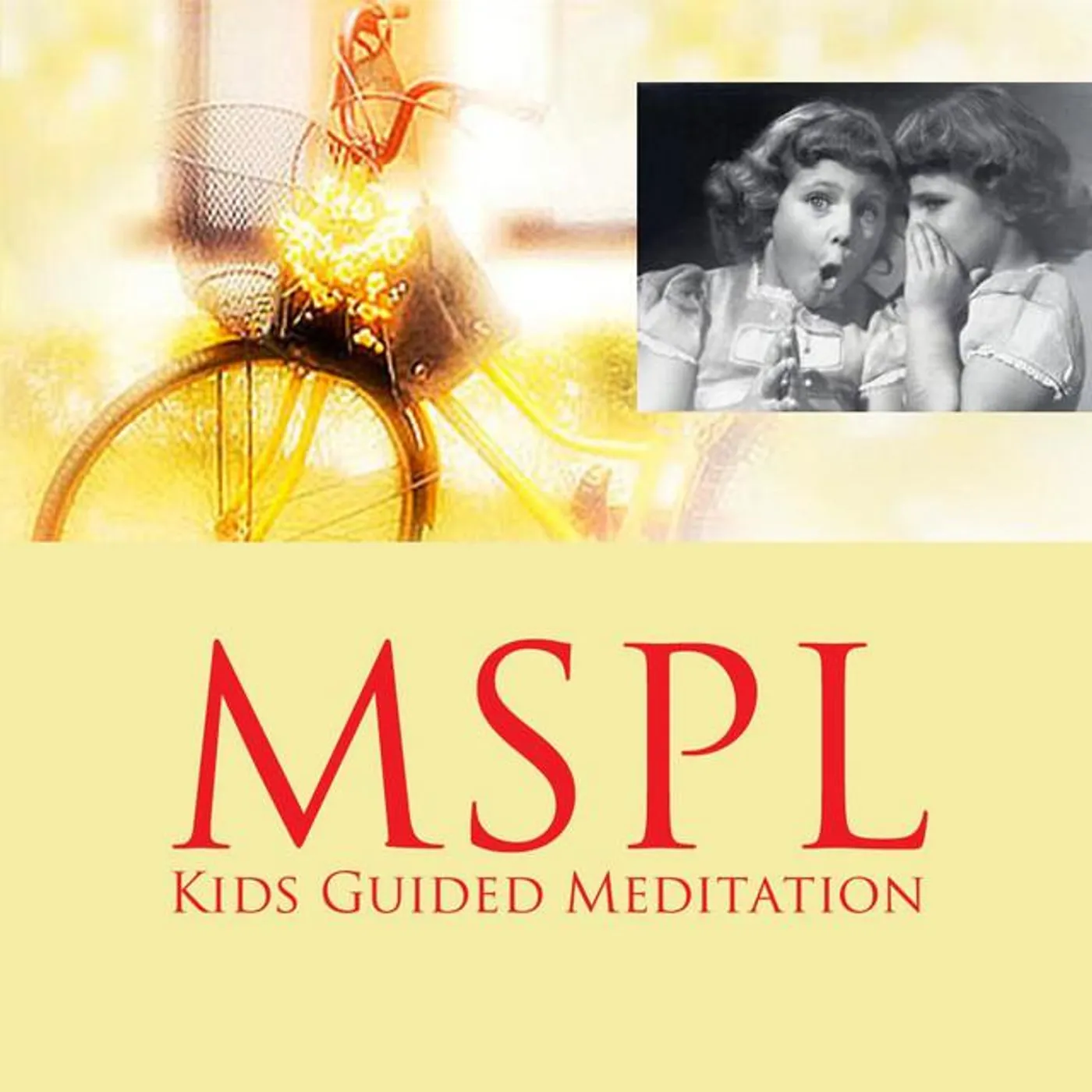 MSPL Brand Page