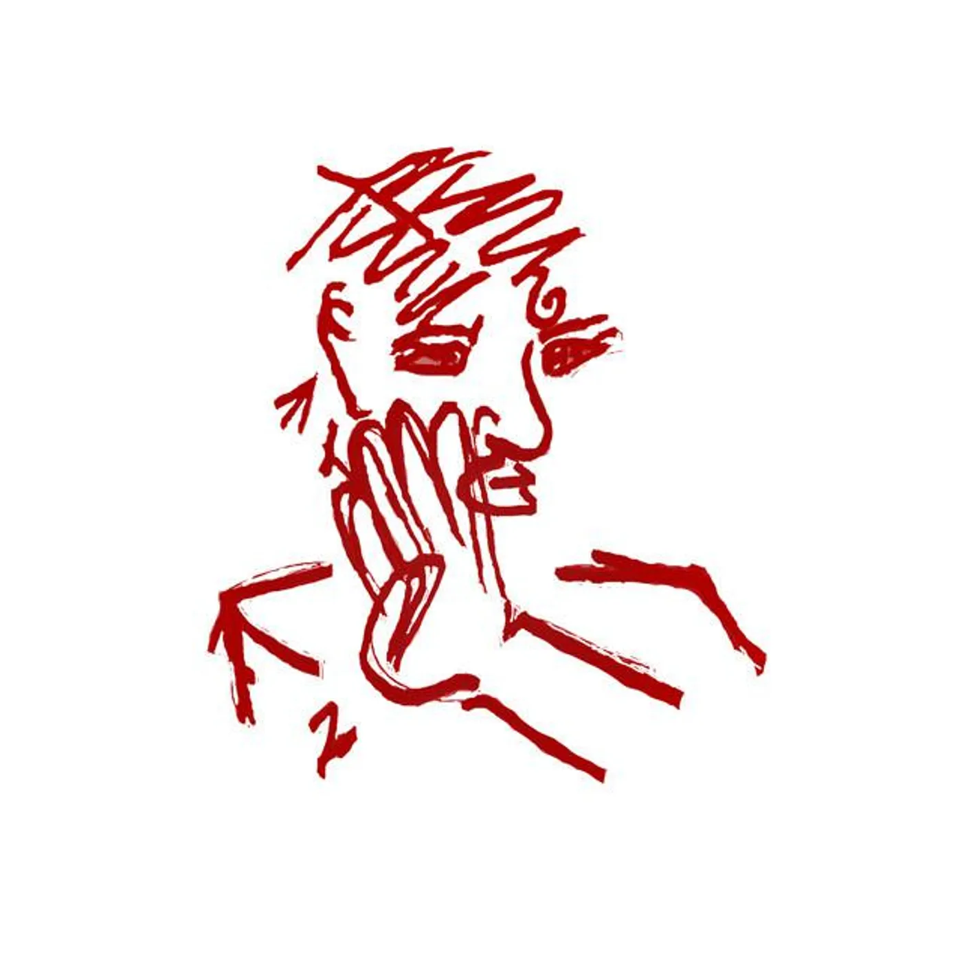 Mt. Greylock Brand Page