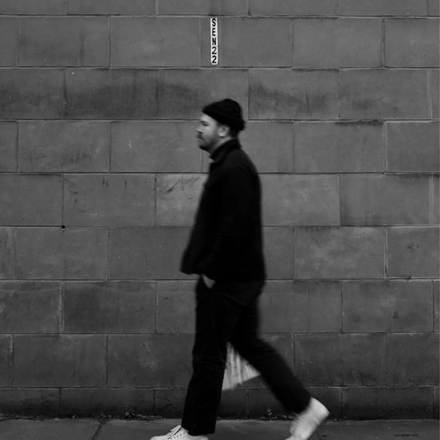 Mt. Doubt Brand Page