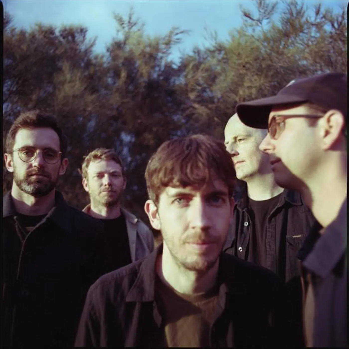 Mt. Mountain Brand Page