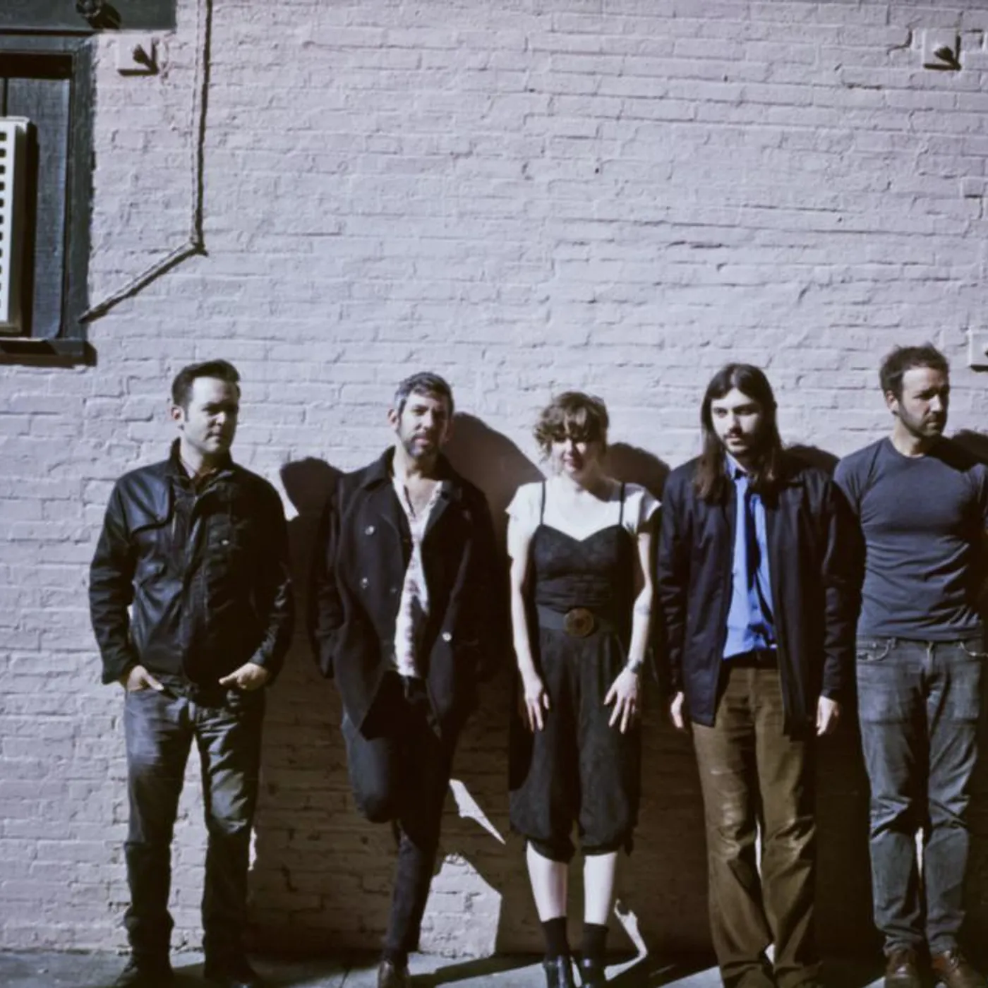 Mt. Royal Brand Page