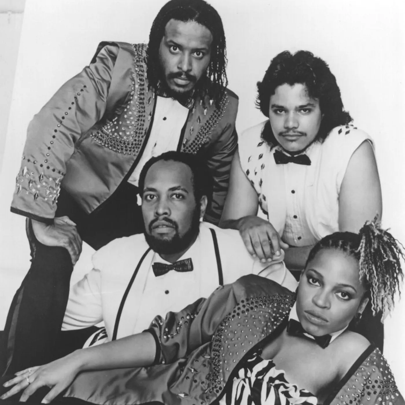 Mtume Brand Page