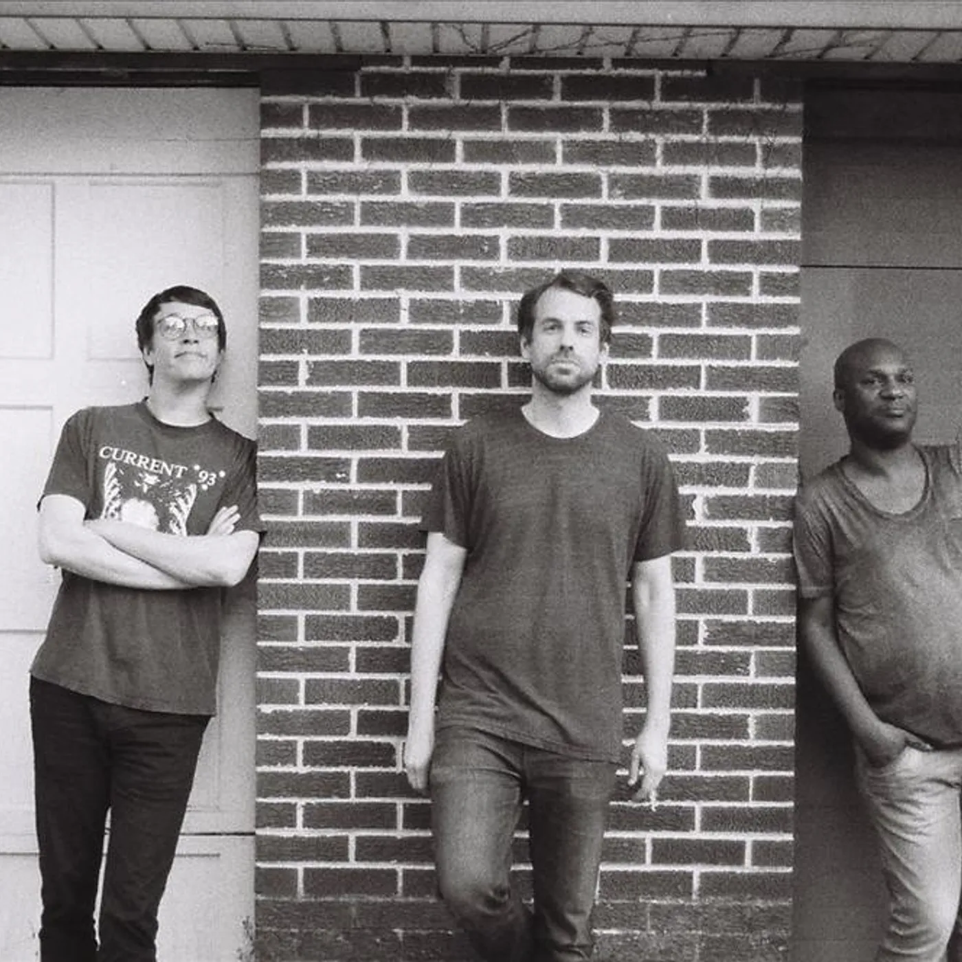 Mutant Beat Dance Brand Page