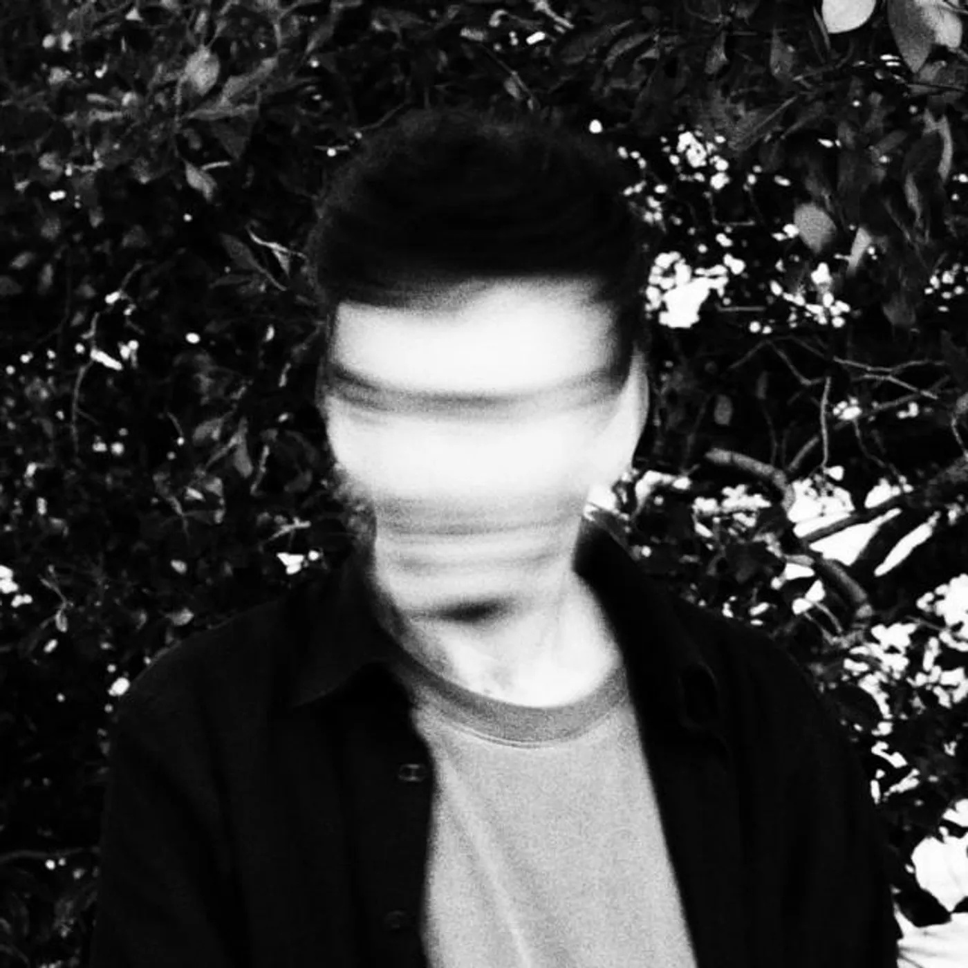 Mutant Joe Brand Page