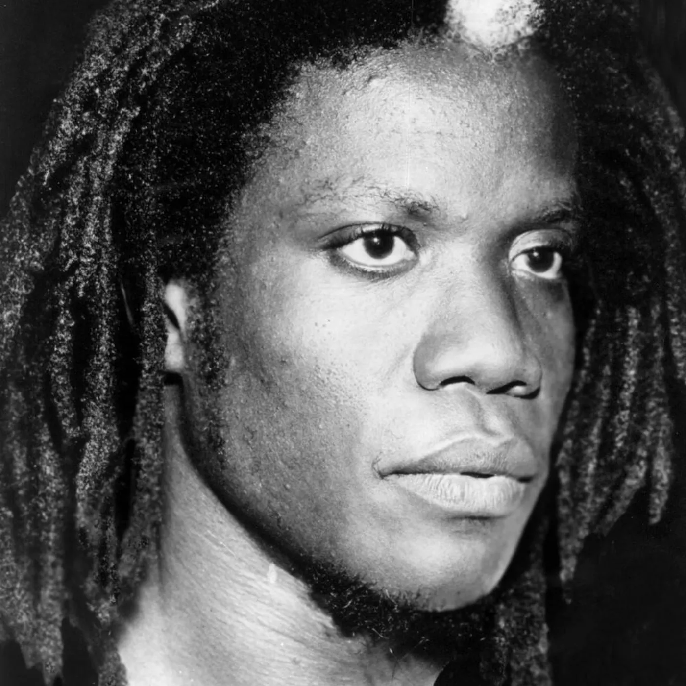 Mutabaruka Brand Page