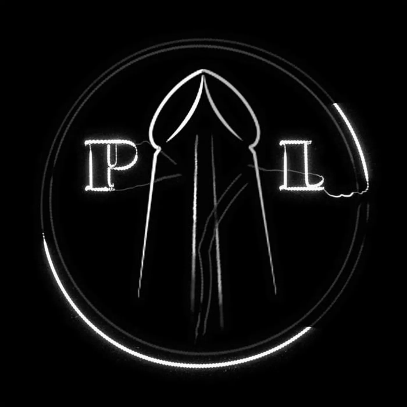 Mutado Pintado Brand Page