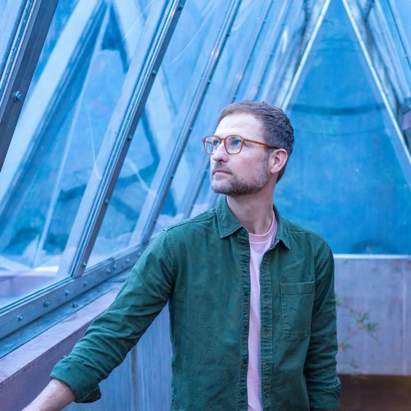 Mute Forest Brand Page