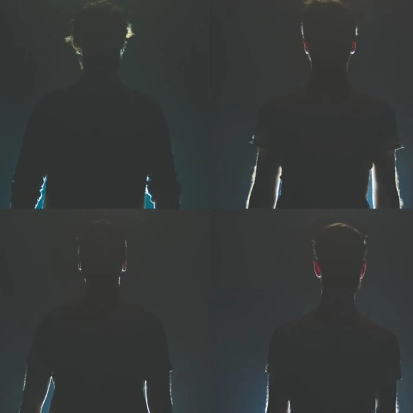 Mutiny On The Bounty Brand Page