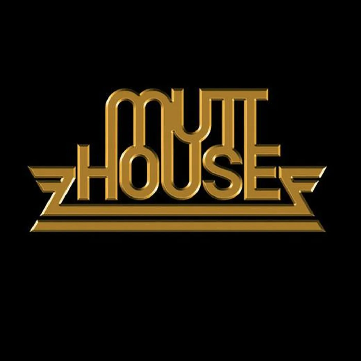 Mutt House Brand Page