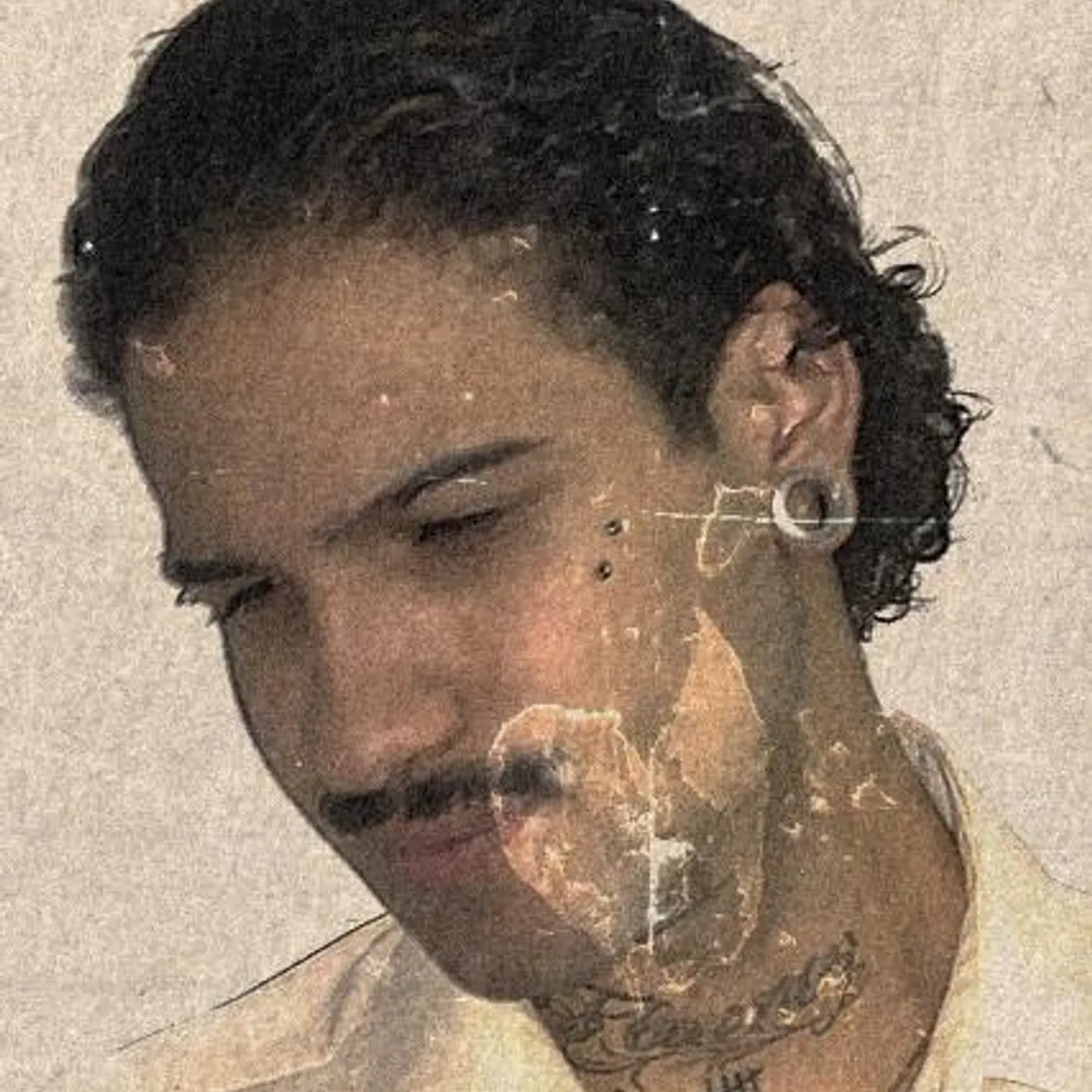 Mutterage Brand Page