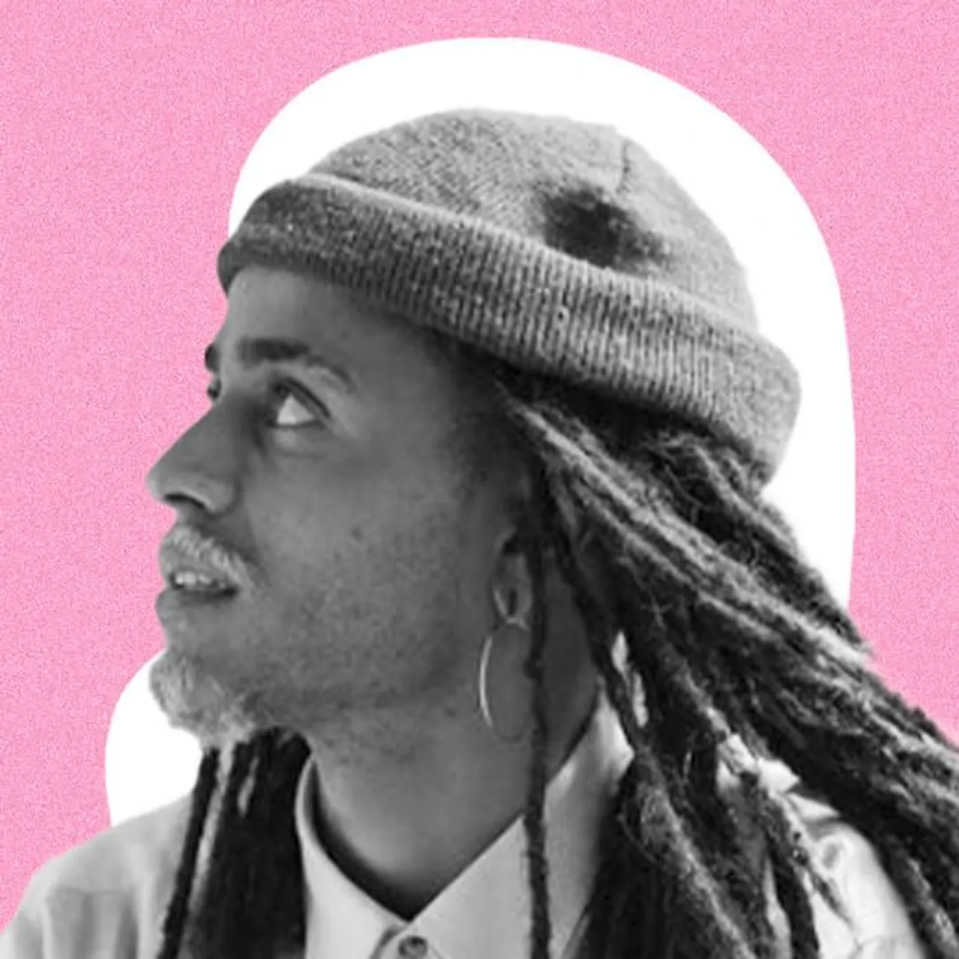 Muxima MC Brand Page