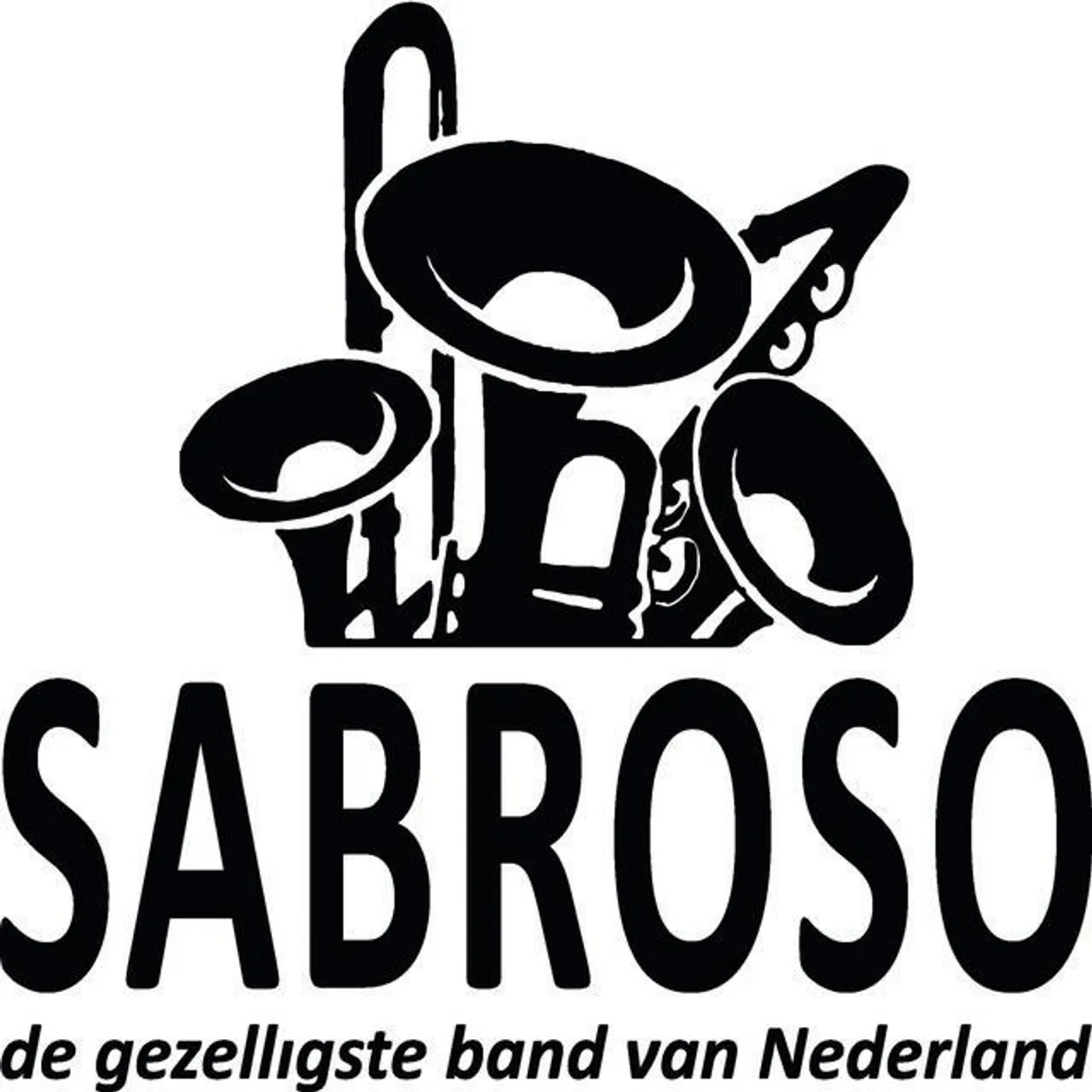 Muziekgroep Sabroso Brand Page