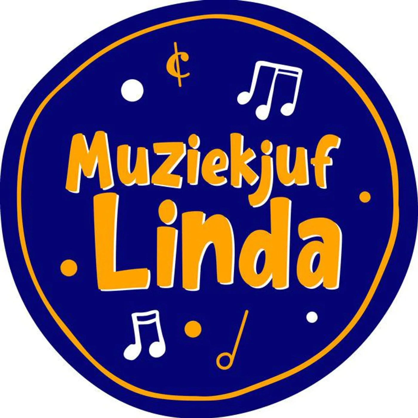 Muziekjuf Linda
