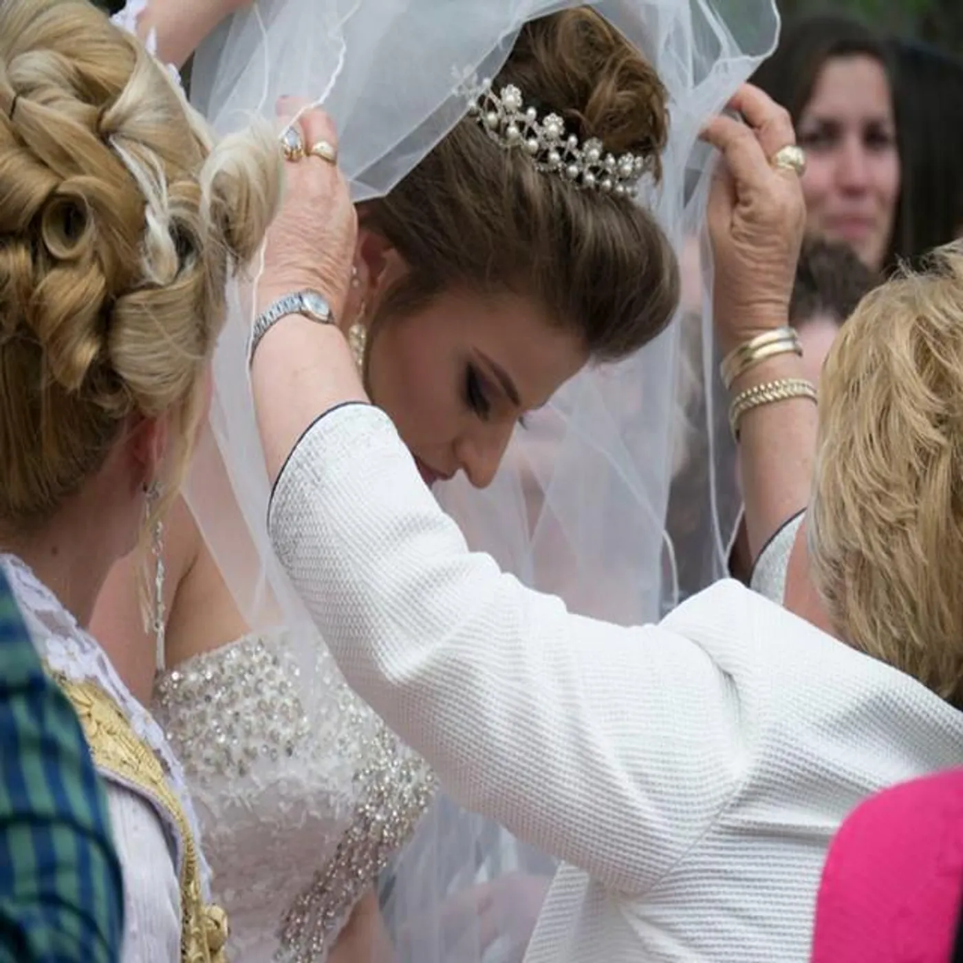 Muzik per dasma Brand Page