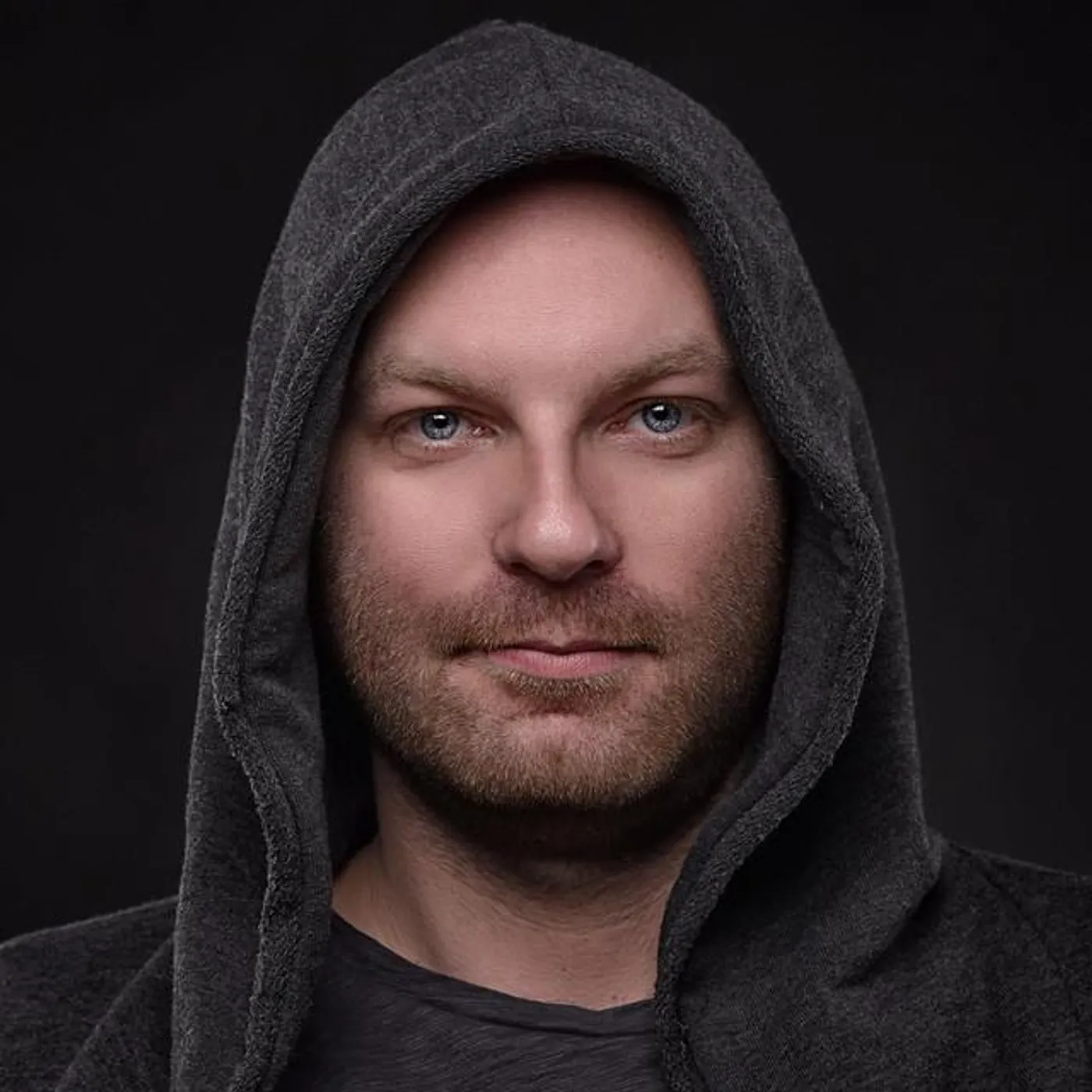 Muzikfabrik Brand Page