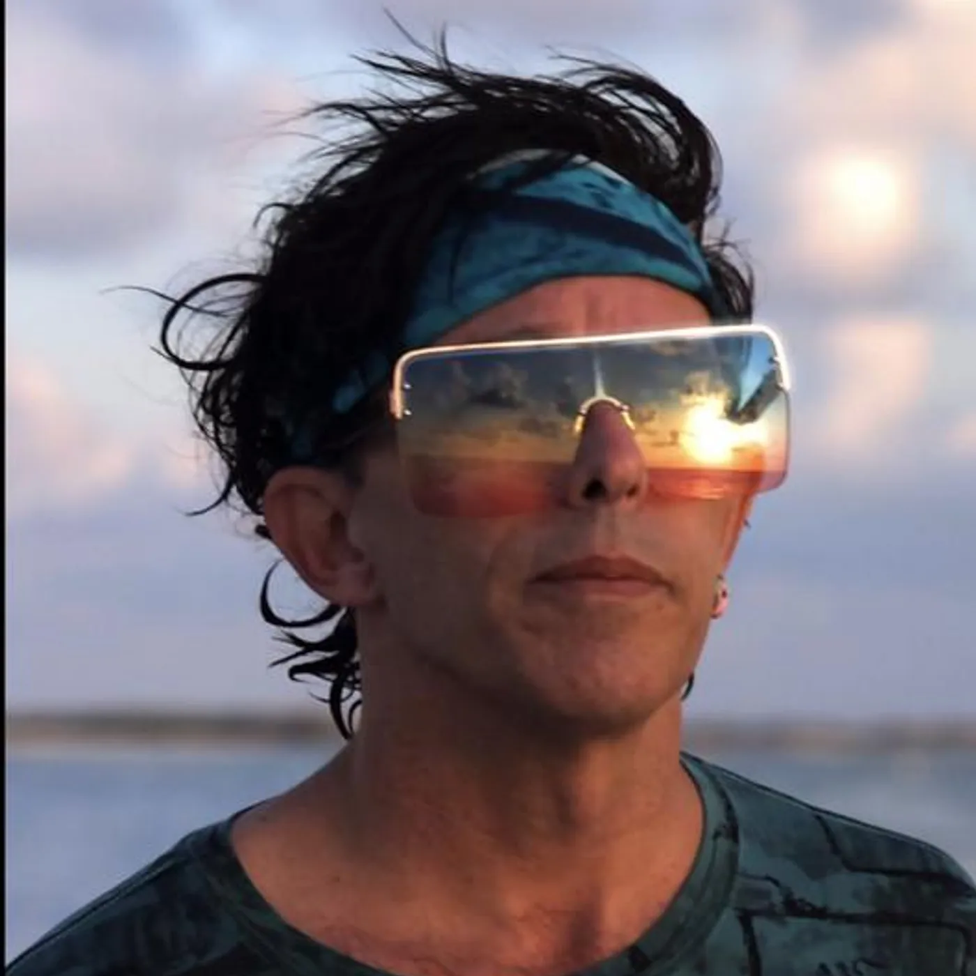 Muck Sticky Brand Page