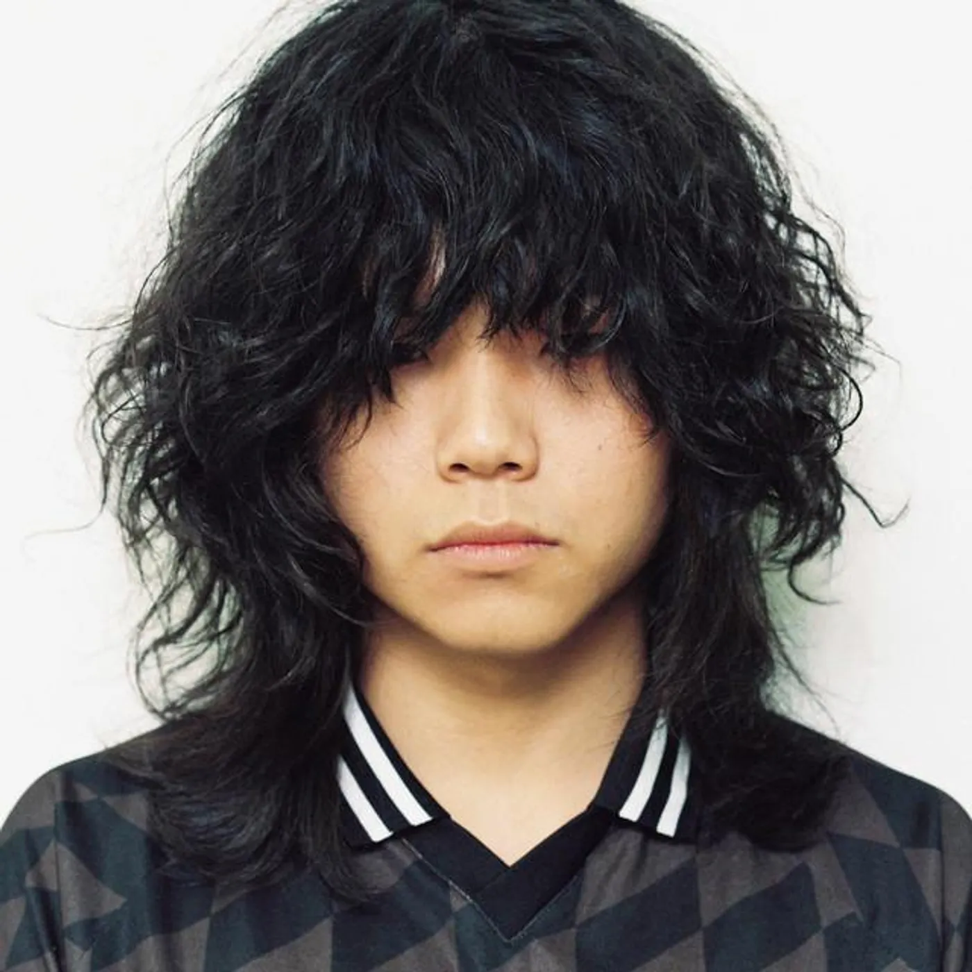 Mudd the student Brand Page