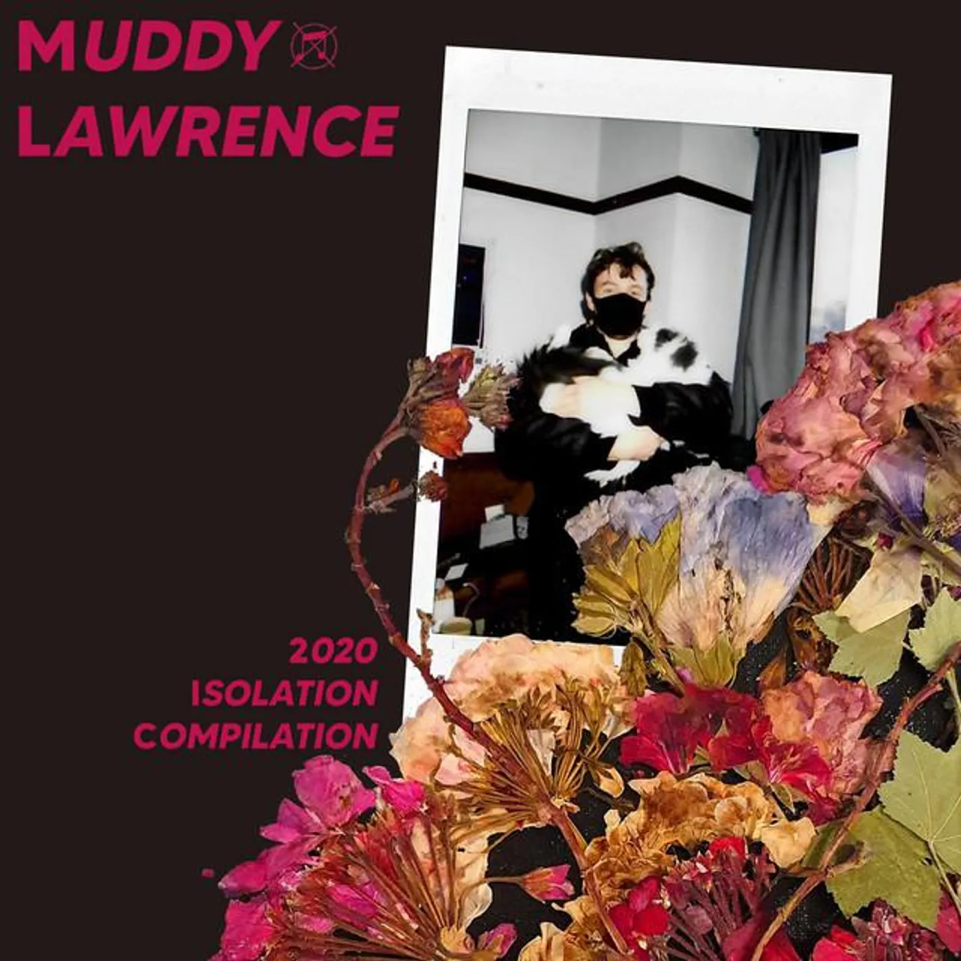 Muddy Lawrence