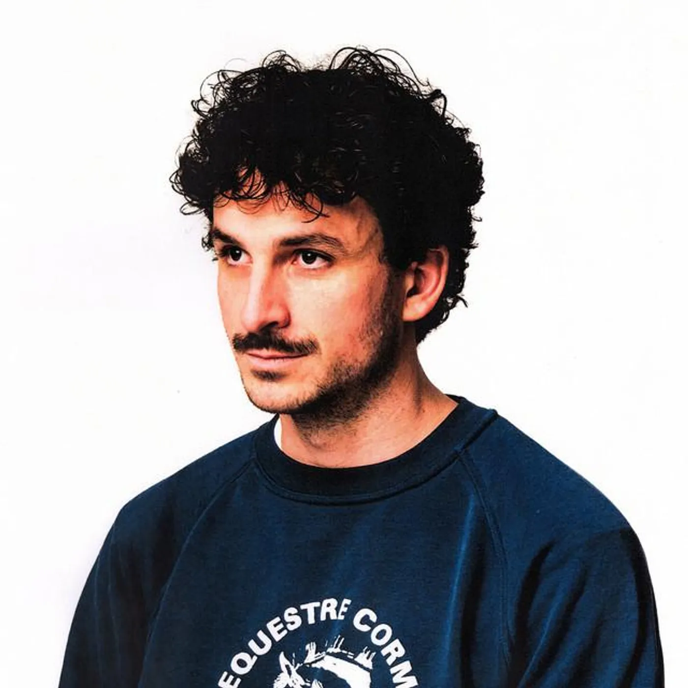 Muddy Monk Brand Page