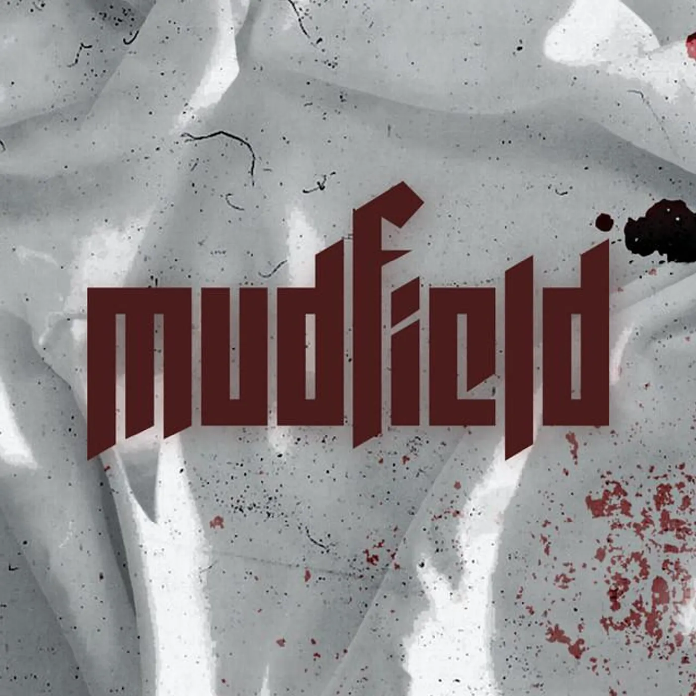 Mudfield
