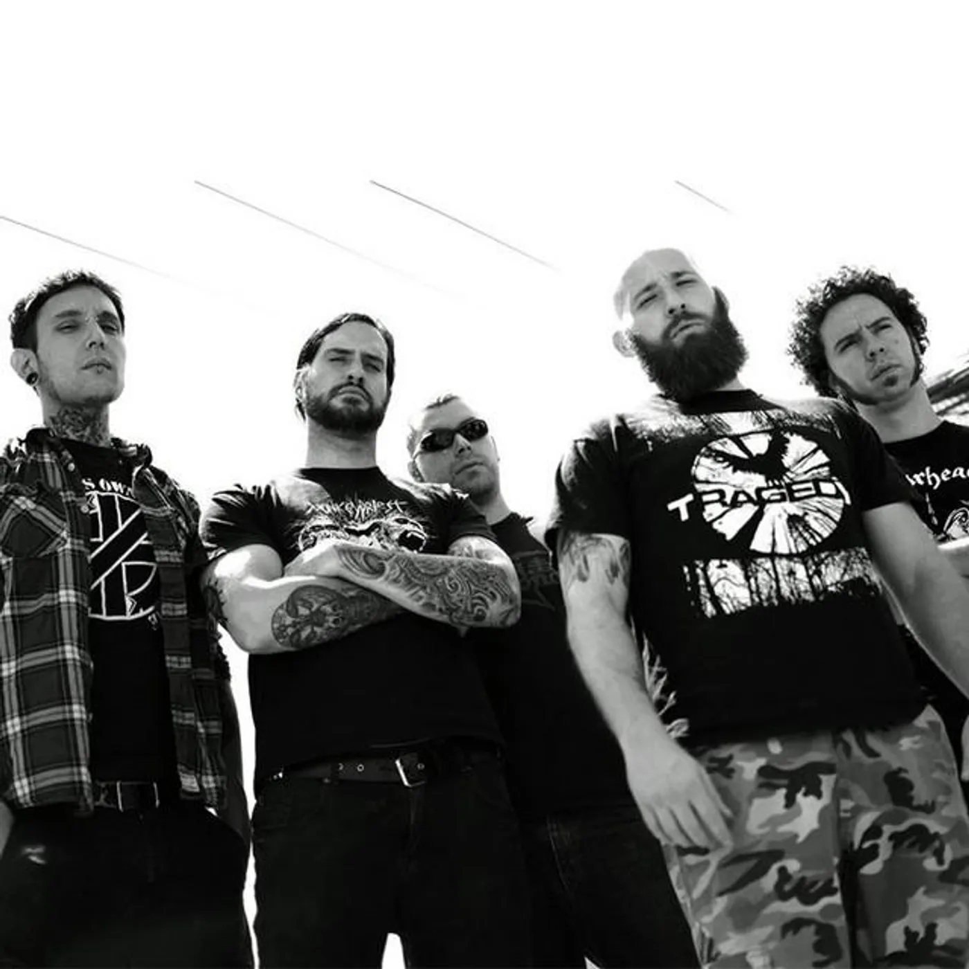 Muerte por mil cortes