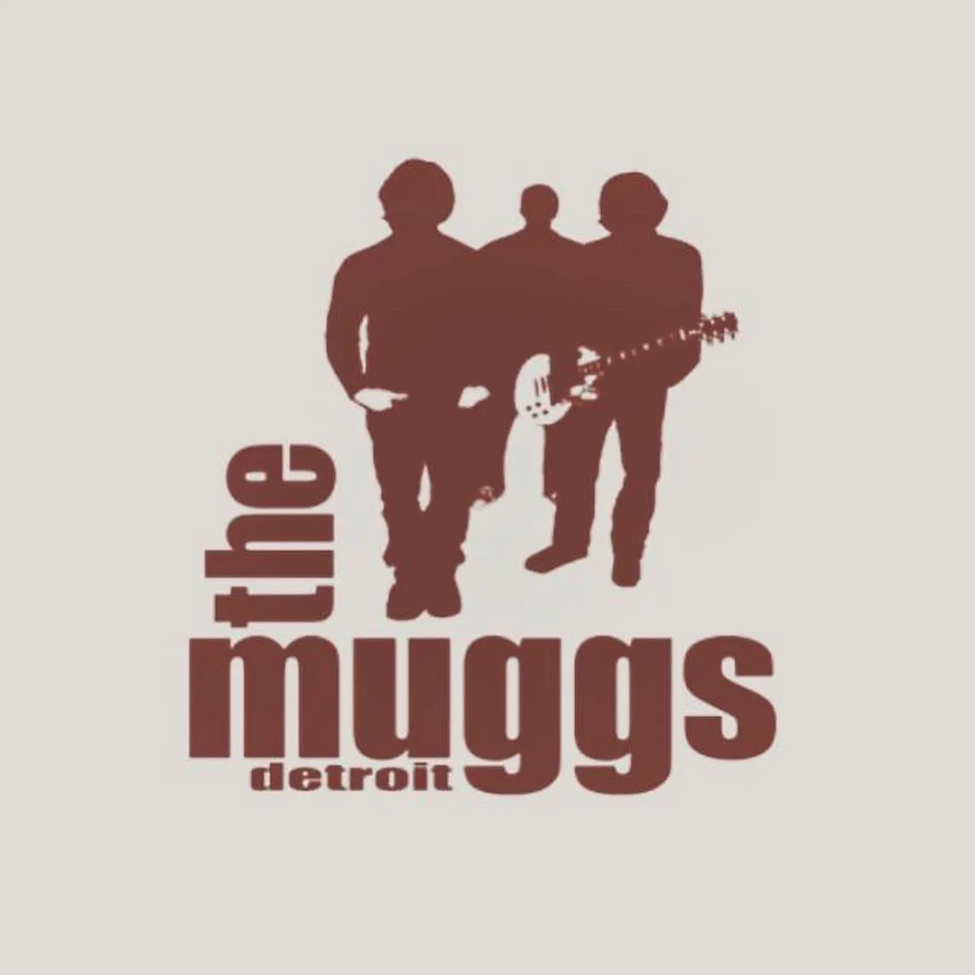 The Muggs Brand Page