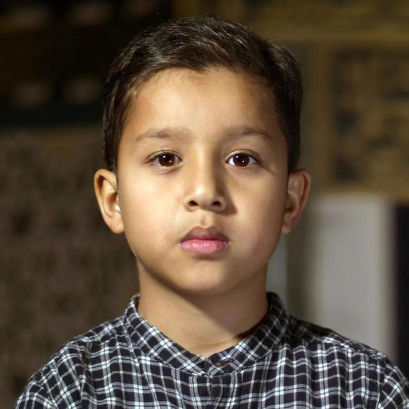 Muhammad Hadi Assegaf