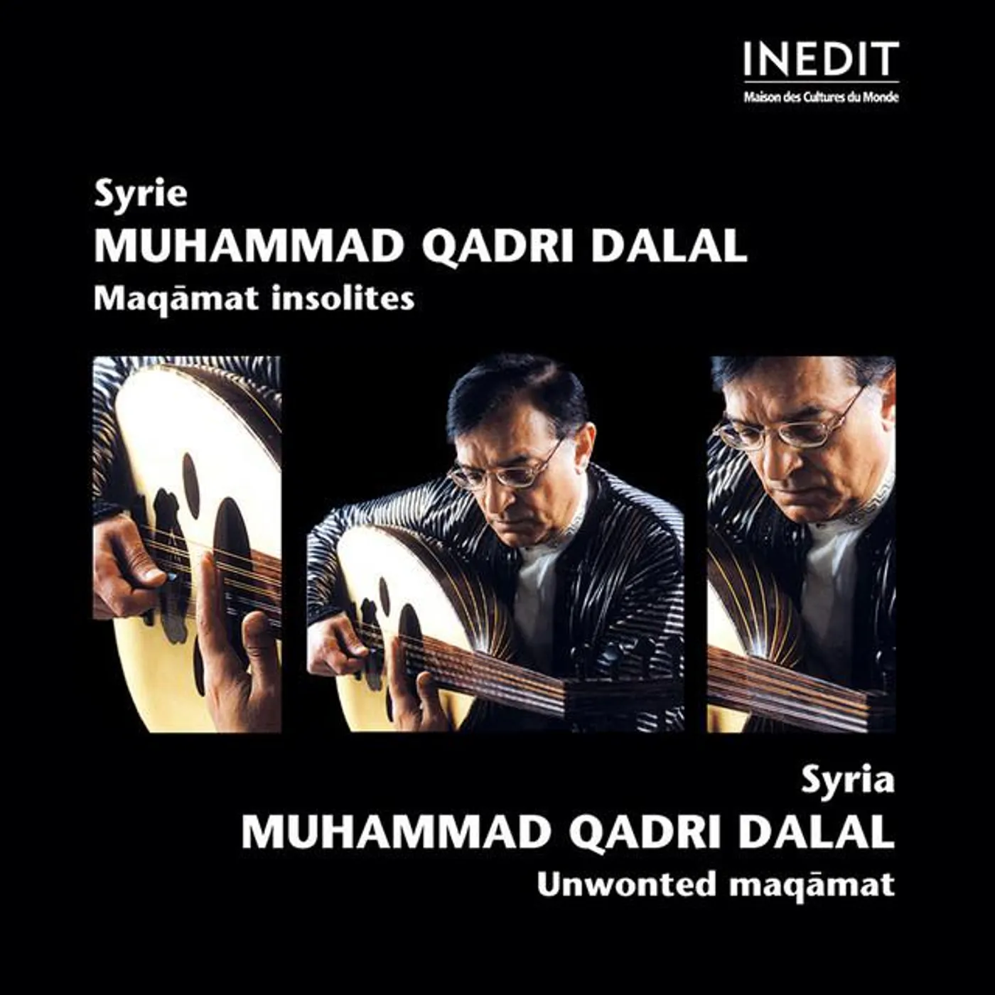 Muhammad Qadri Dalal