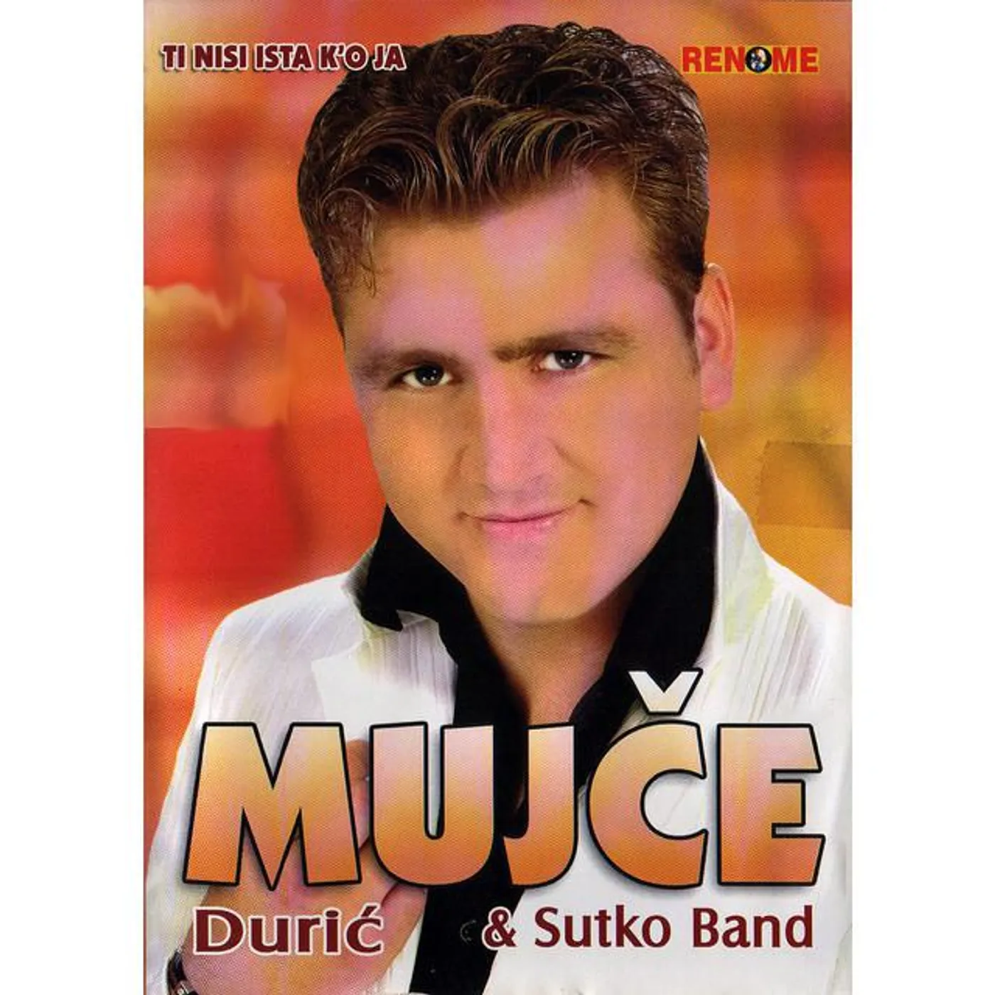 Mujce Duric