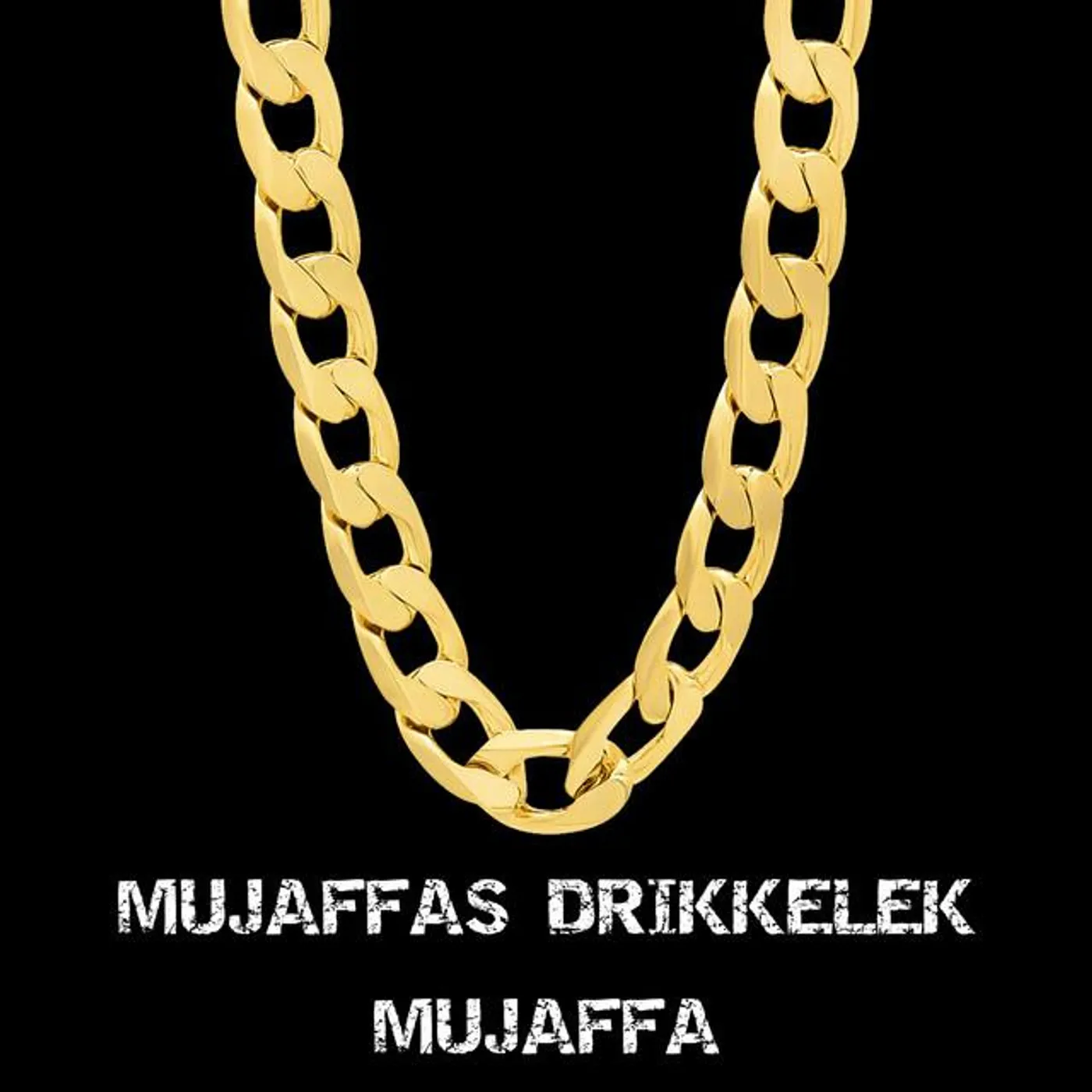 Mujaffa