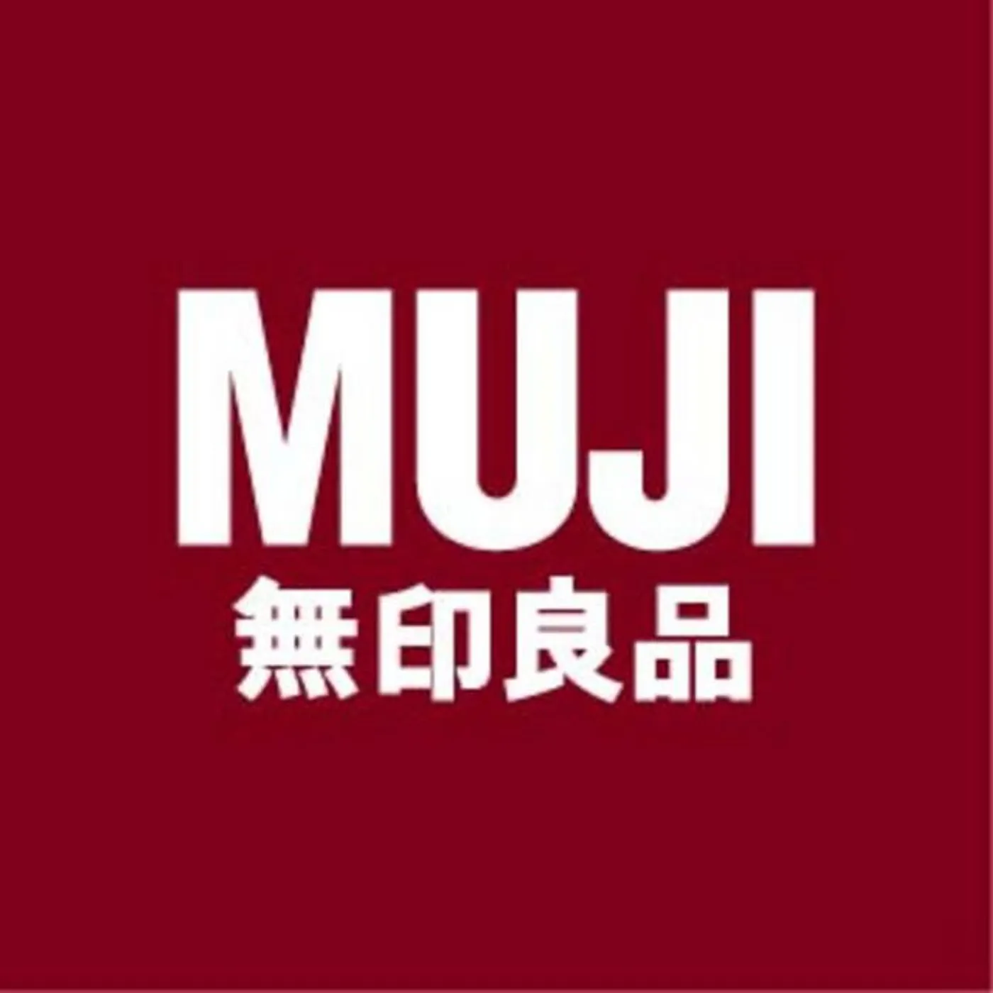 MUJI BGM