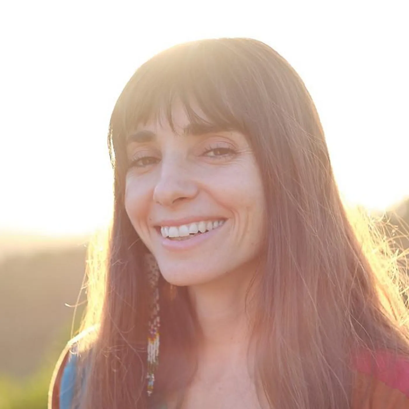 Mukti Bird Brand Page