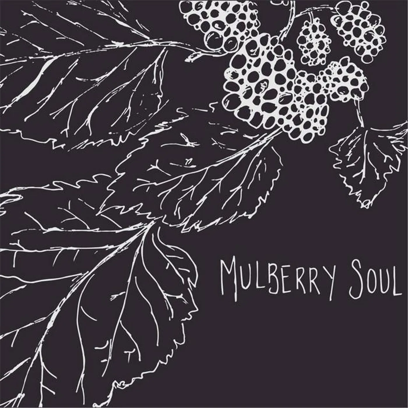 Mulberry Soul Brand Page