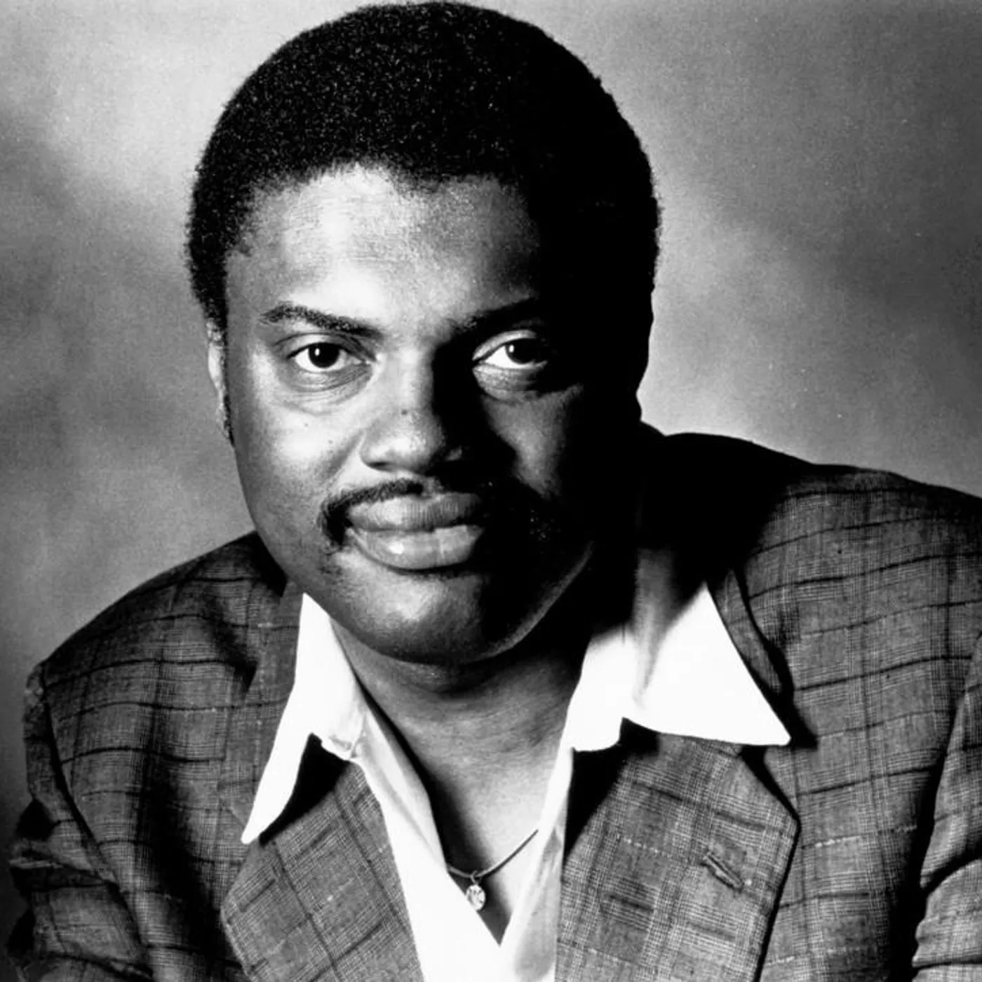 Mulgrew Miller Brand Page