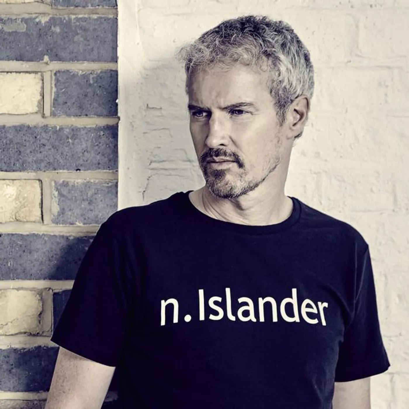 Mull Historical Society Brand Page