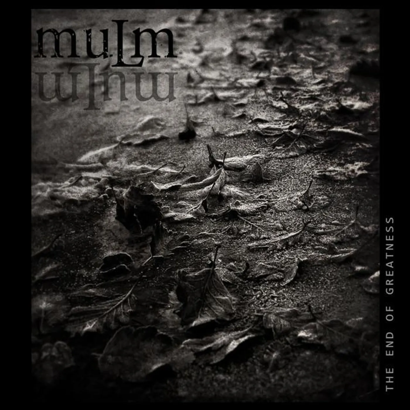Mulm Brand Page