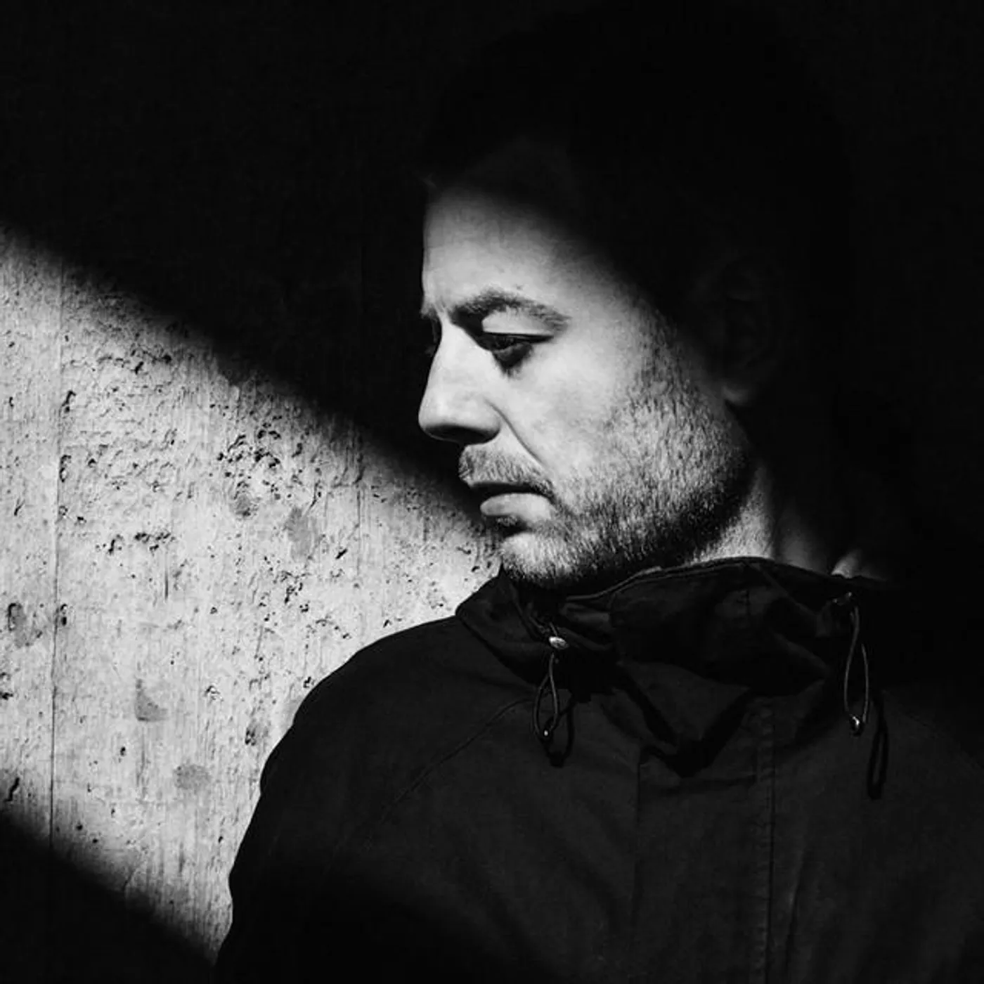 Multicast Dynamics Brand Page