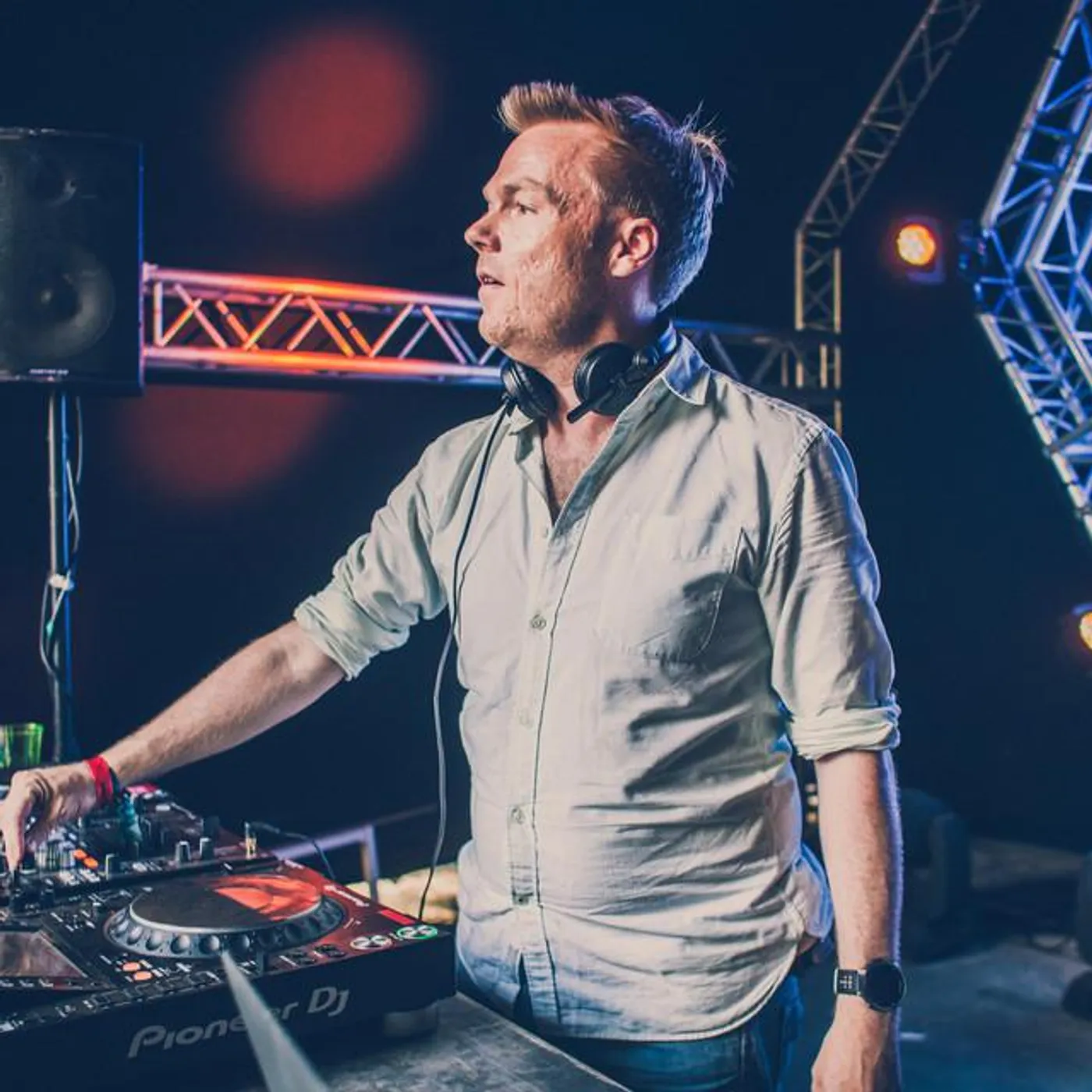 Multiphase Brand Page