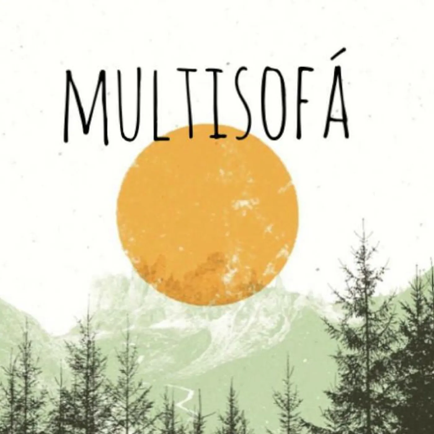 Multisofá Brand Page