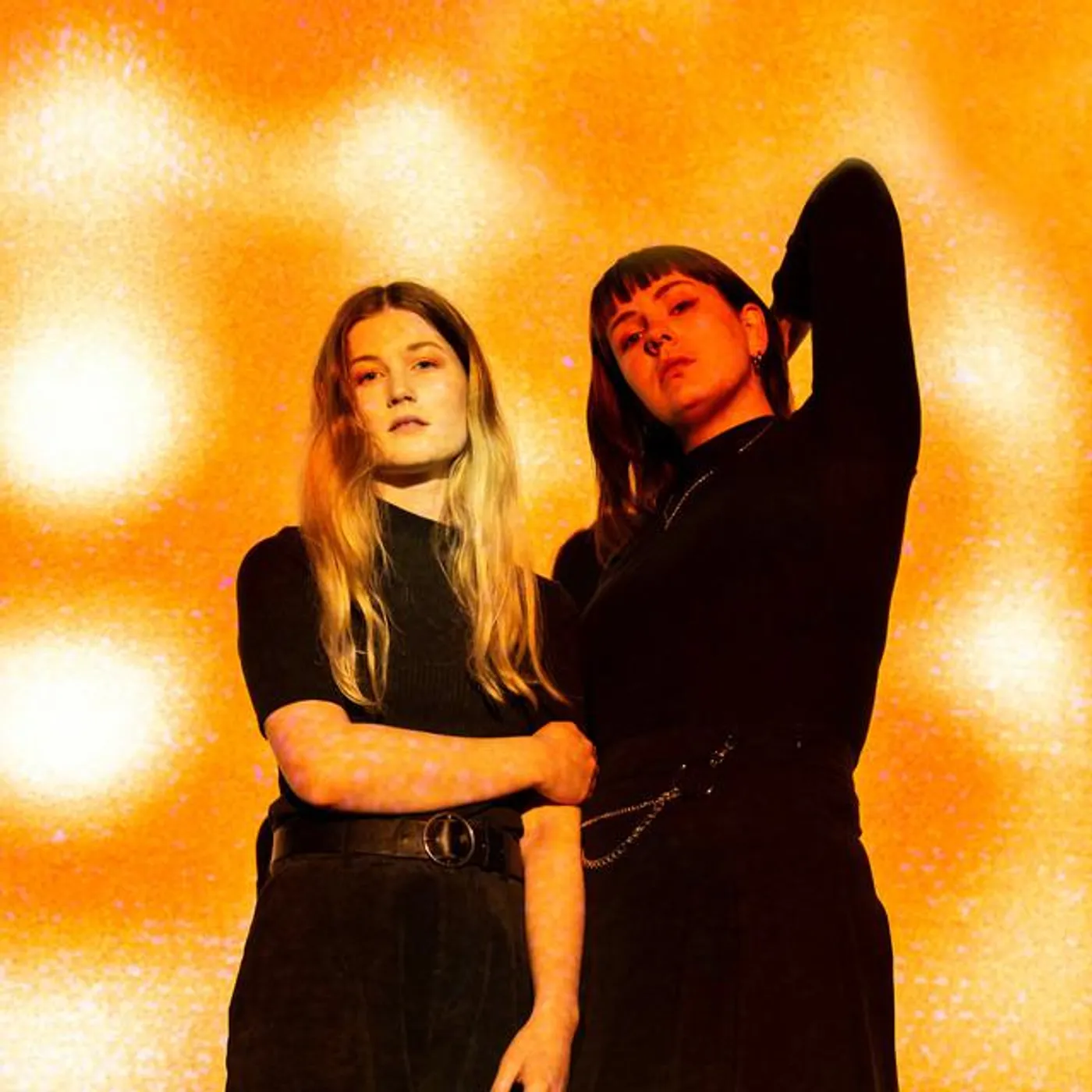 Mum Friends Brand Page