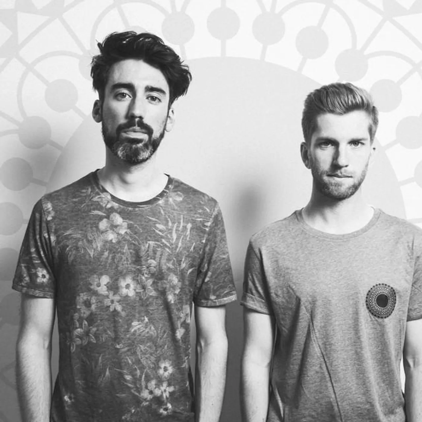 Mumbai Science Brand Page