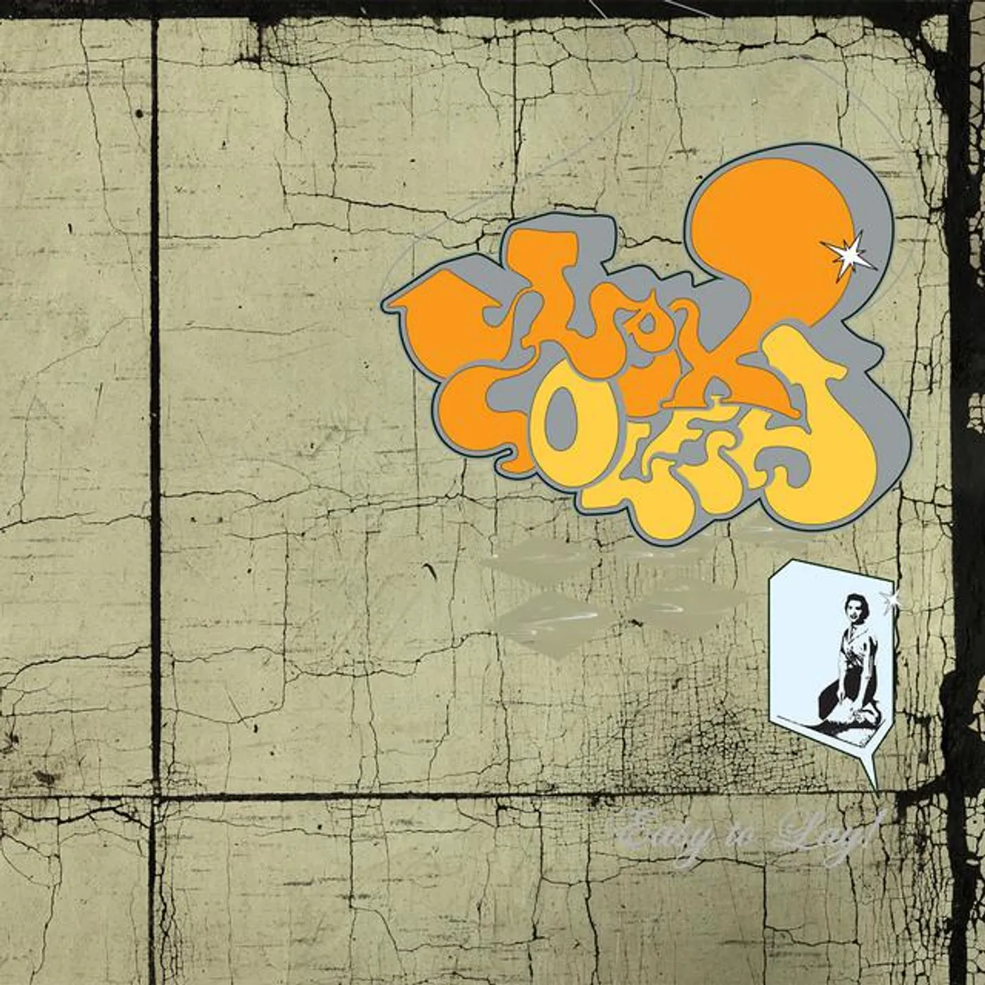 Mummy Fortuna's Theatre Company Brand Page