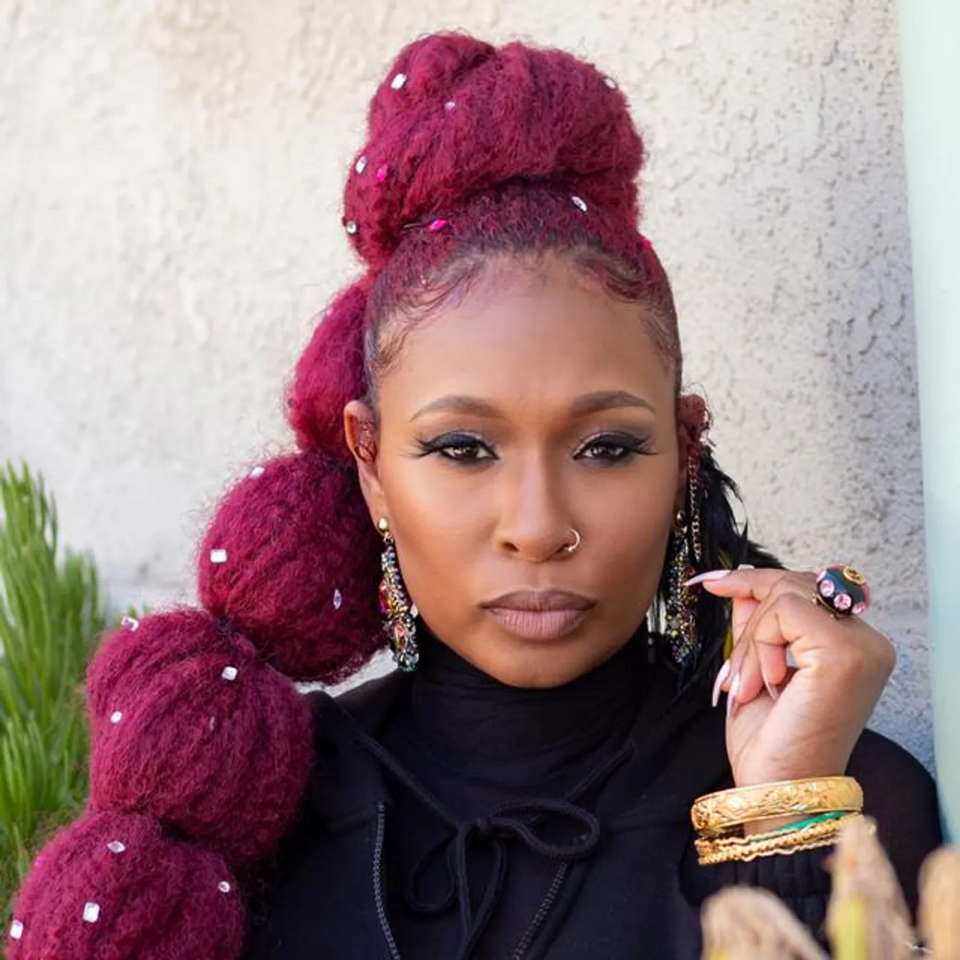 Mumu Fresh Brand Page