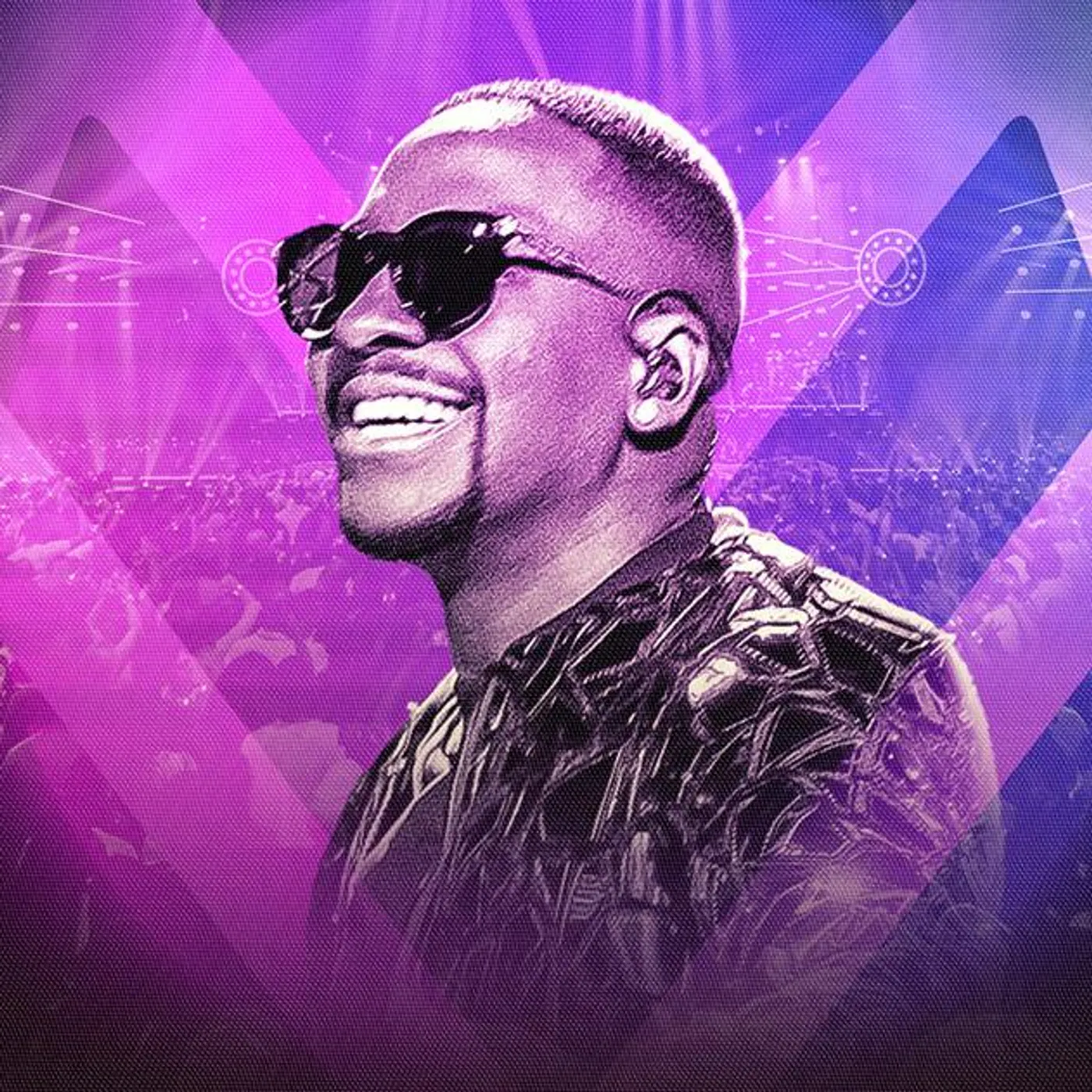 Mumuzinho Brand Page