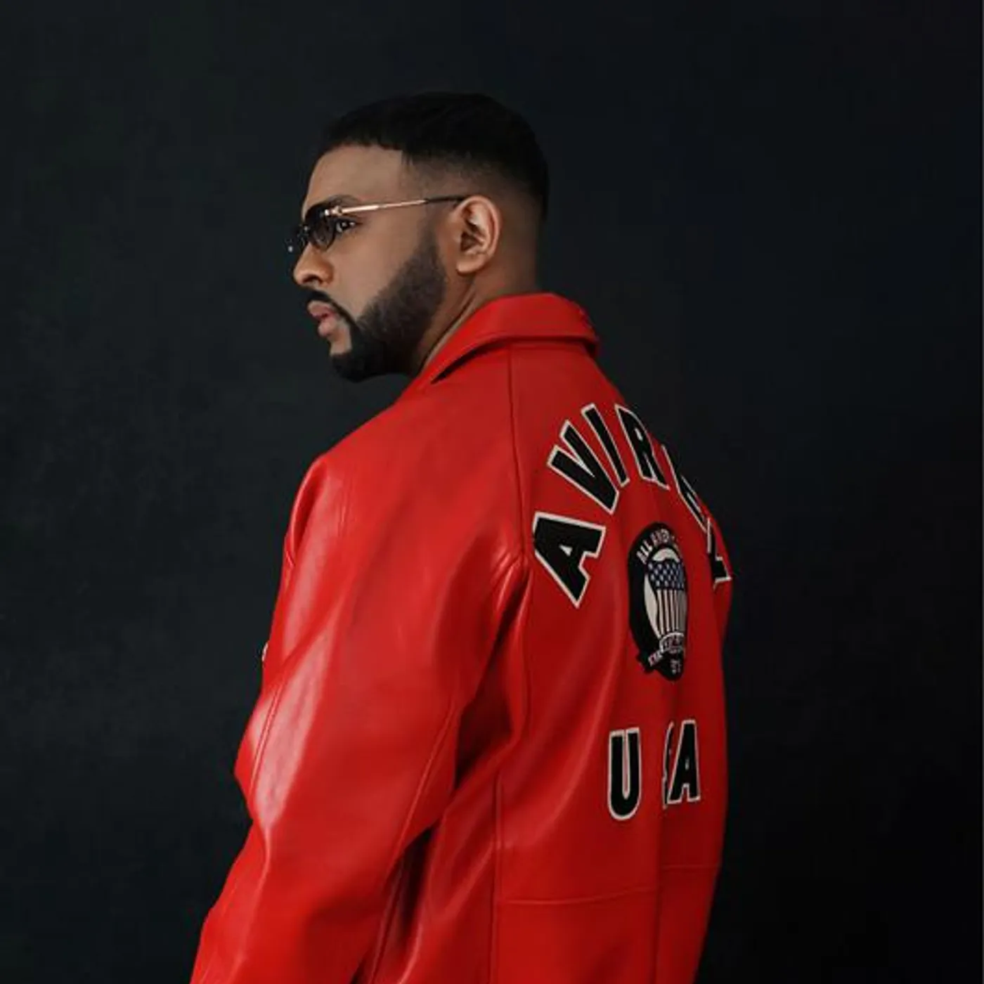 Mumzy Stranger Brand Page